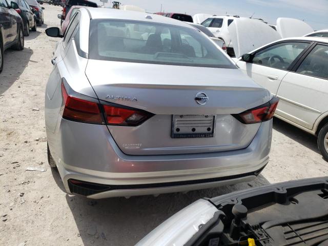 1N4BL4BV1LC231045 Nissan ALTIMA S