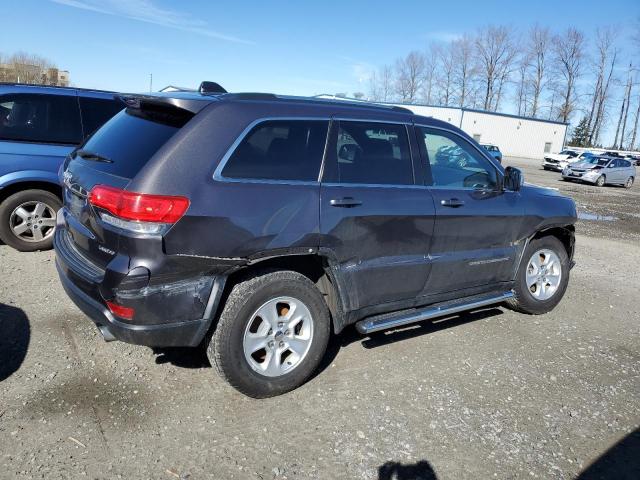 1C4RJFAG6FC129791 Jeep Grand Cherokee Laredo