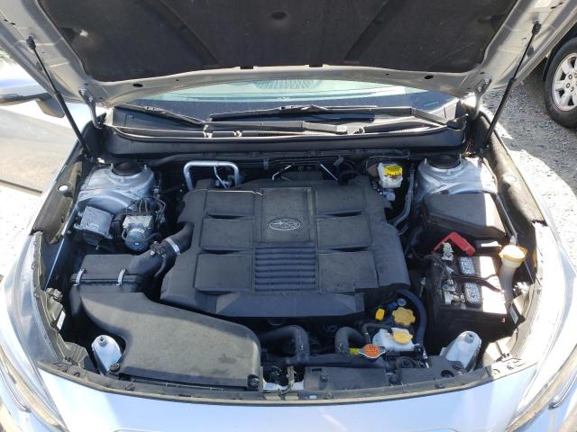 4S4BSENC0J3306842 Subaru Outback 3.6r Limited
