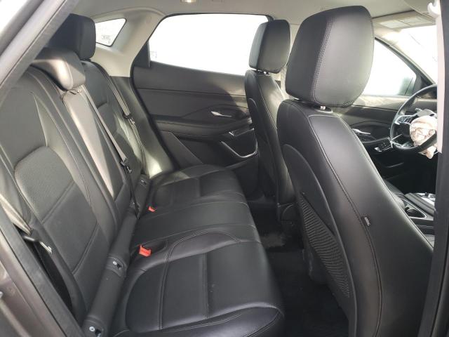 2020 JAGUAR E-PACE SADFK2FX5L1006304
