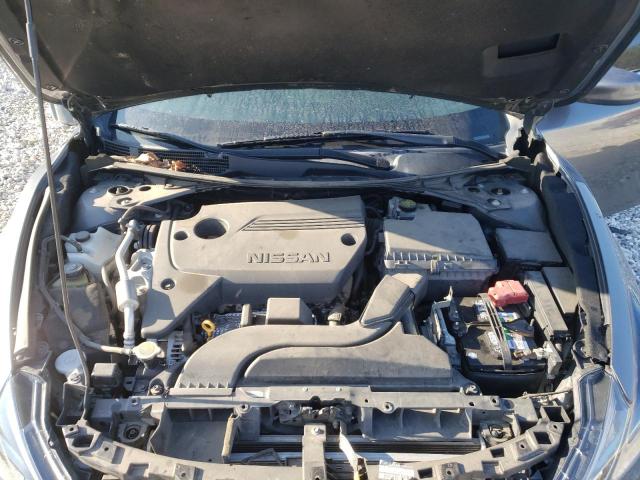 1N4AL3AP8JC297744 Nissan ALTIMA 2.5