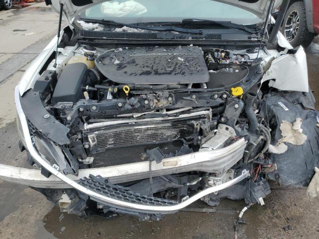 1C3CCCEG5FN606566 Chrysler 200 C