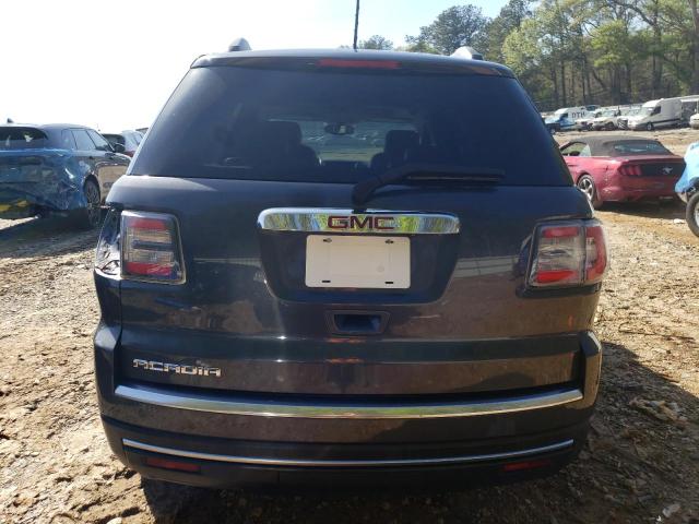 1GKKRRKDXDJ207115 GMC Acadia Slt-1