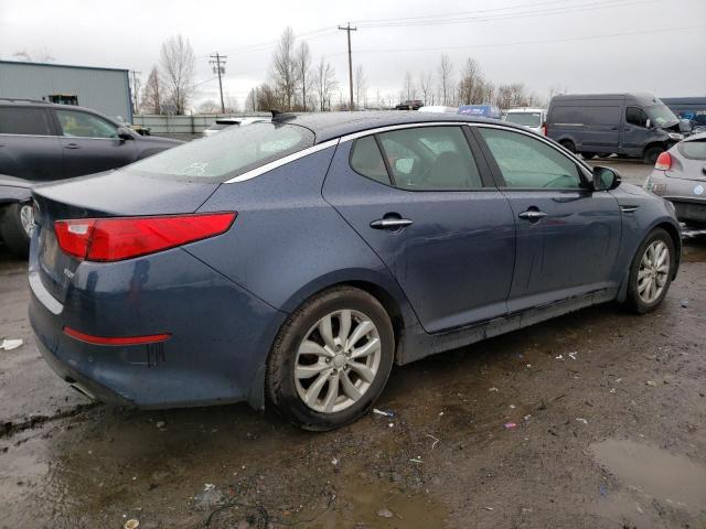 5XXGN4A71FG407416 KIA OPTIMA EX