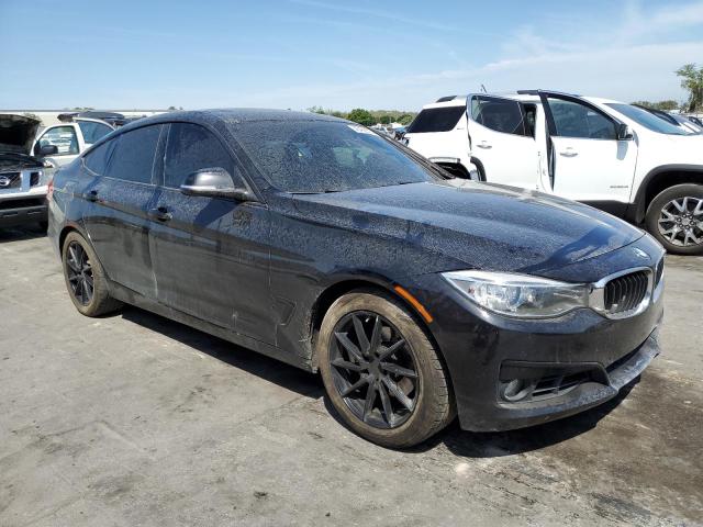 2016 BMW 328 XIGT S - WBA8Z5C51GG500857