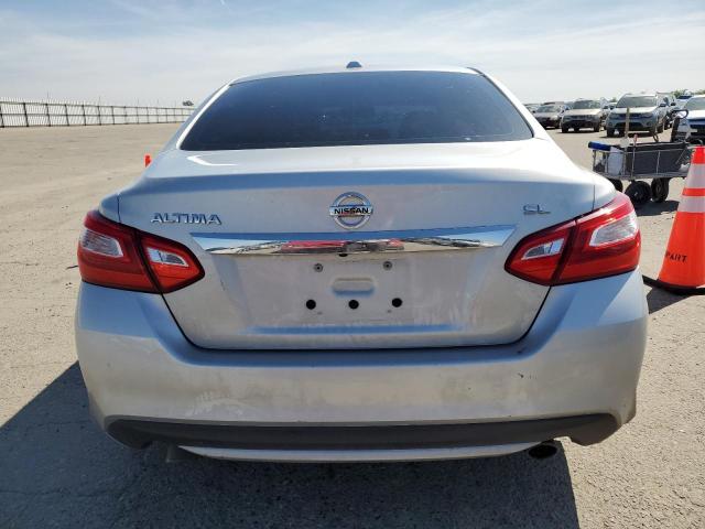 1N4AL3AP6HC251243 Nissan ALTIMA 2.5