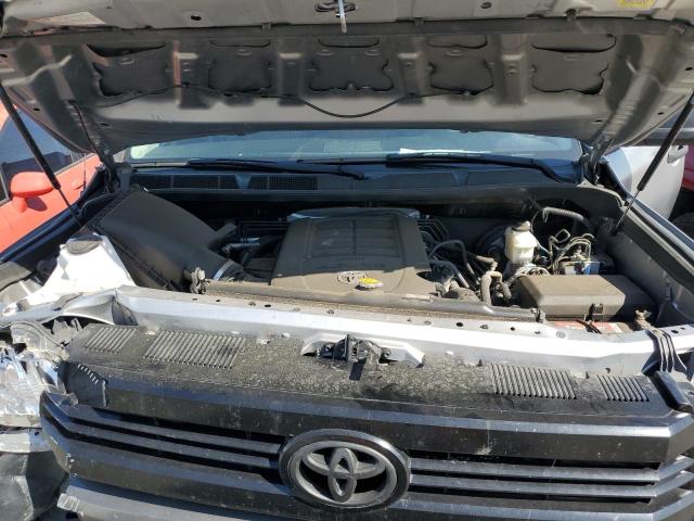 5TFRM5F18FX090443 Toyota Tundra Double Cab Sr/sr5