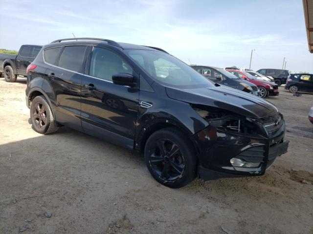 1FMCU0GX1FUA19495 | 2015 Ford escape se