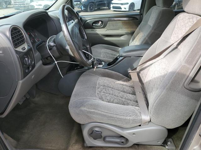 1GKDS13S232199936 GMC Envoy