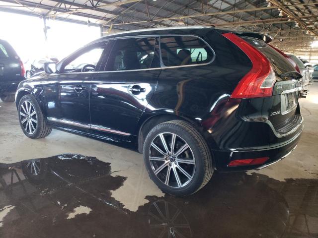 YV440MDK6F2697396 Volvo Xc60 T5 Premier