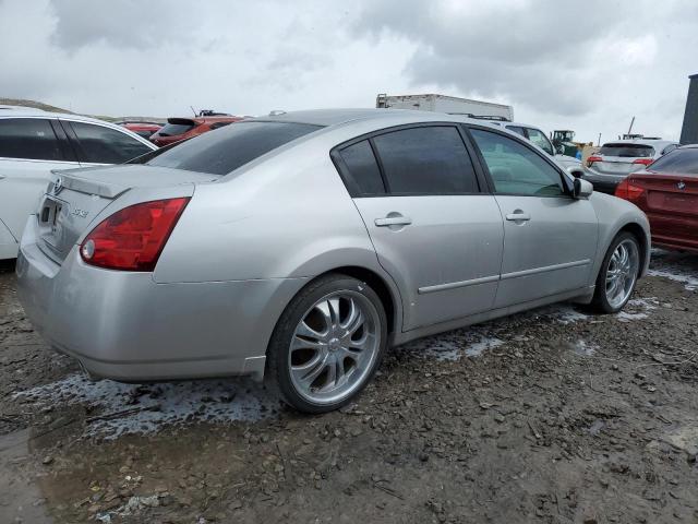 1N4BA41E16C865435 Nissan MAXIMA SE