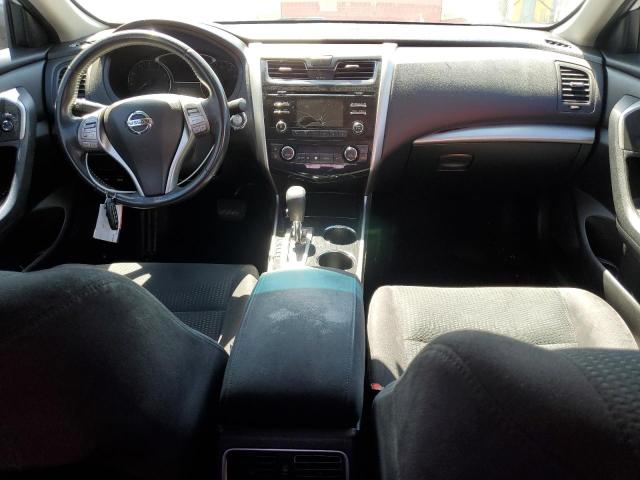 1N4AL3AP7EC422965 Nissan ALTIMA 2.5