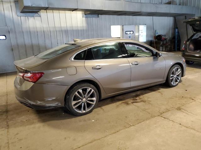 2020 CHEVROLET MALIBU PRE - 1G1ZE5SX7LF068340