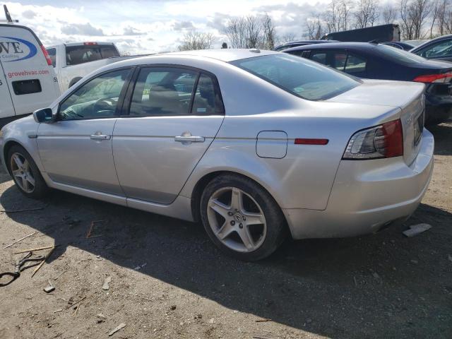 19UUA65576A060304 Acura 3.2TL