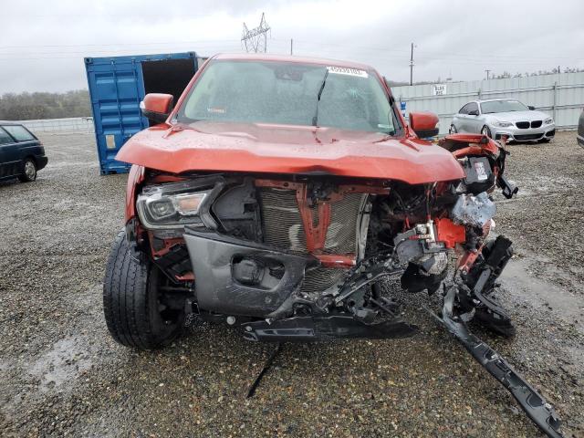 1FTER4FH2KLA59861 Ford RANGER XL