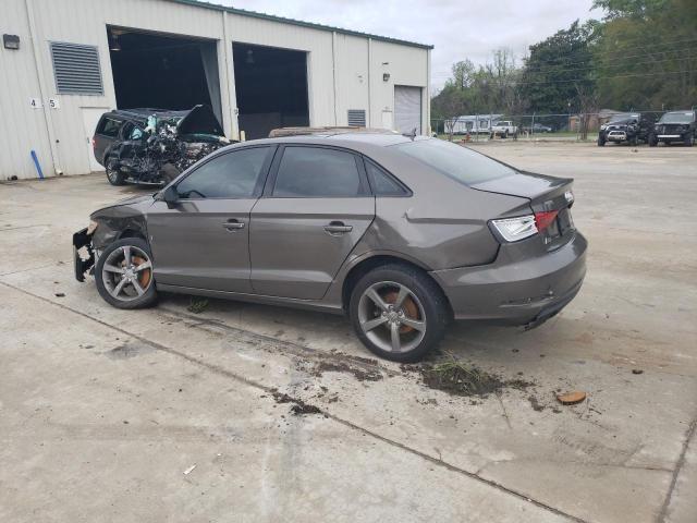 2015 AUDI A3 WAUBFGFF5F1050968