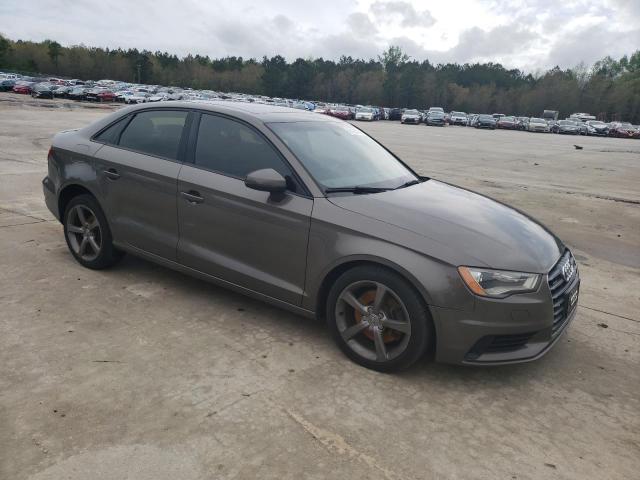 2015 AUDI A3 WAUBFGFF5F1050968