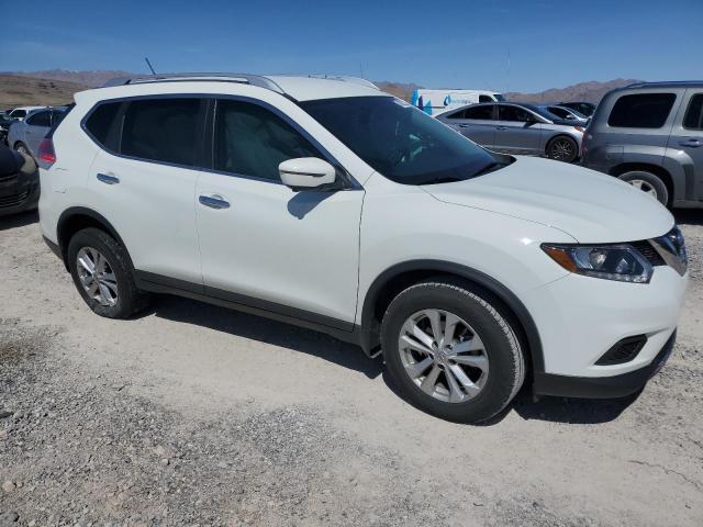 KNMAT2MT8GP593555 Nissan ROGUE S