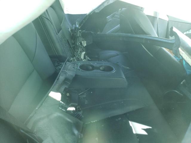5YJ3E1EC2MF054446 Tesla MODEL 3