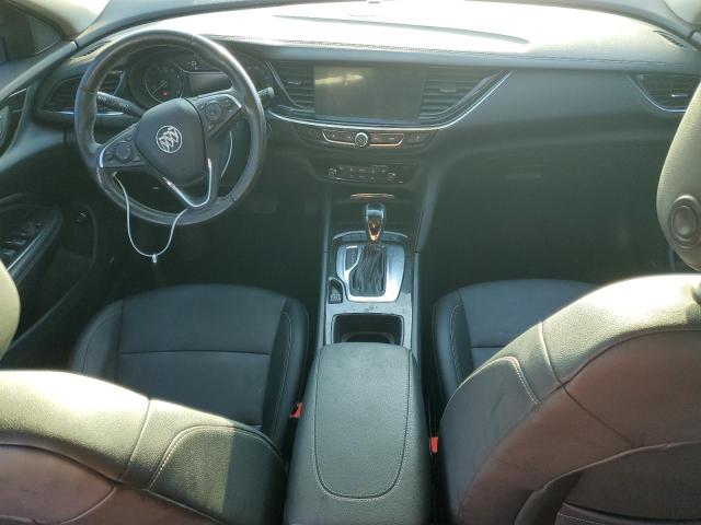 2019 BUICK REGAL TOUR - W04GV8SX3K1008335