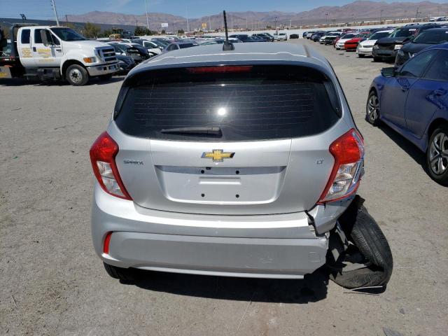 KL8CD6SA1LC475517 Chevrolet Spark 1LT 6