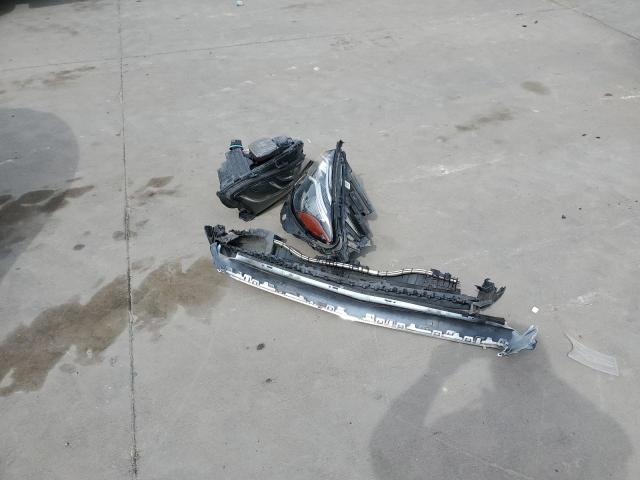 2017 MERCEDES-BENZ E 300 - WDDZF4JB2HA145985