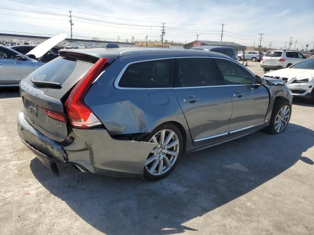 2019 VOLVO V90 T5 INS - YV1102GL4K1089983