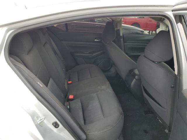 1N4BL4BV1LC129079 Nissan ALTIMA S