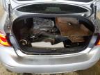 2017 Infiniti Q50 Premium   en Venta en Greenwell Springs, LA - Rollover
