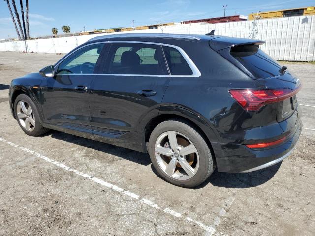 2019 AUDI E-TRON PRE - WA1LAAGE8KB023318