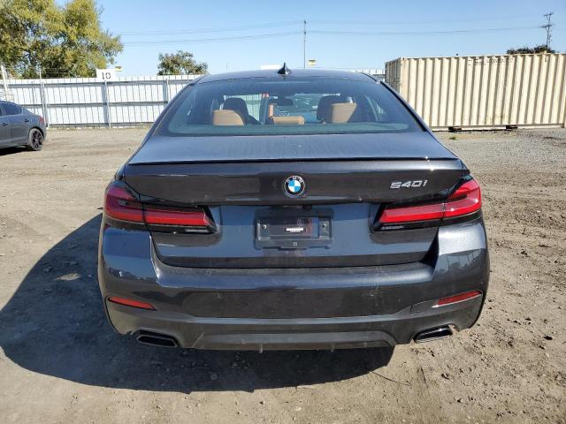 WBA53BJ0XPCL31598 BMW 540 I