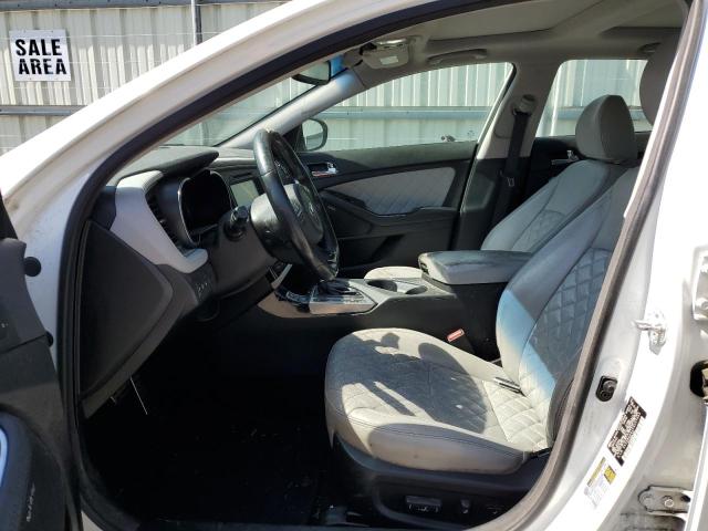 5XXGR4A61EG307245 KIA OPTIMA SX