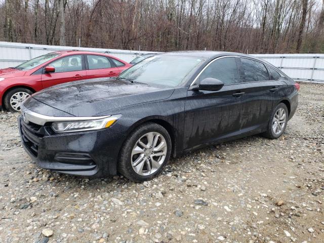 2018 Honda Accord LX for sale in Warren, MA
