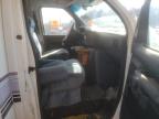 1996 Ford Econoline E350 Cutaway Van for Sale in Cookstown, ON - Water/Flood