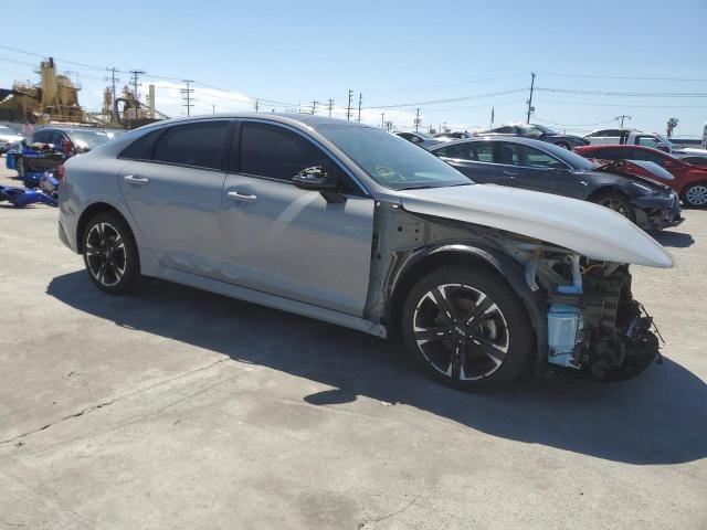 5XXG64J24NG142765 KIA K5 GT LINE