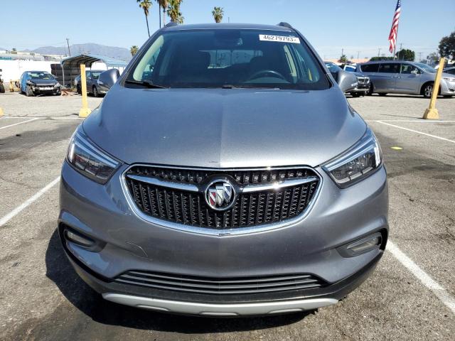 2020 BUICK ENCORE ESS - KL4CJCSB3LB047388