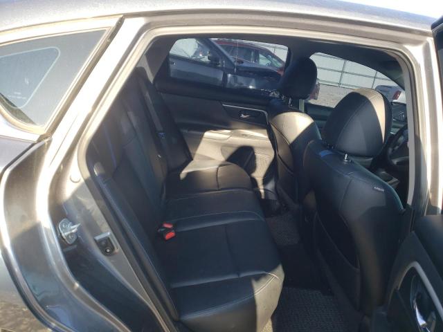 1N4AL3AP8JC297744 Nissan ALTIMA 2.5