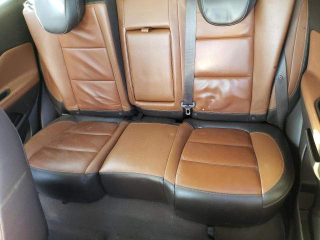 KL4CJGSB2EB604947 Buick Encore
