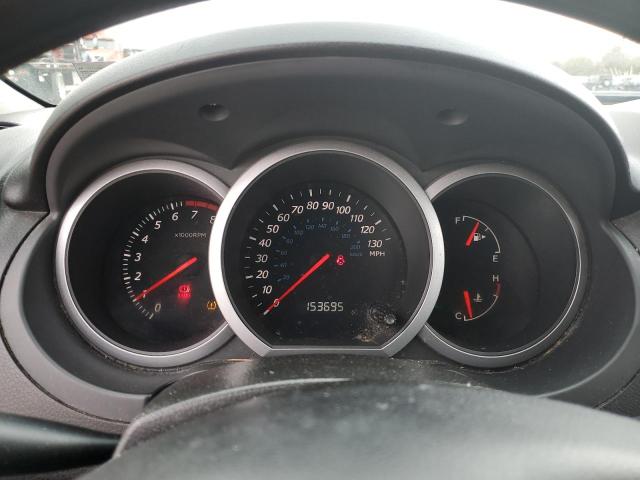 JS3TD941584100075 Suzuki Grand Vitara