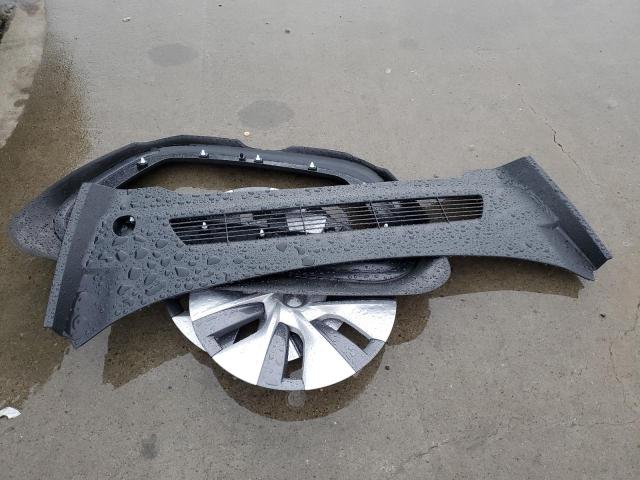 7SAYGDEE5PA082426 Tesla Model Y