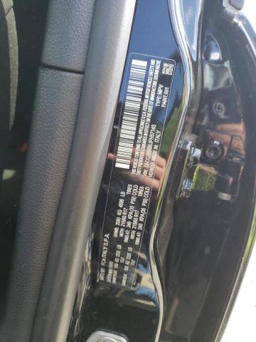 ZACCJBBB6JPH57145 Jeep Renegade Latitude