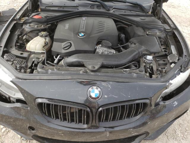 2016 BMW M235I - WBA1J7C55GV359971