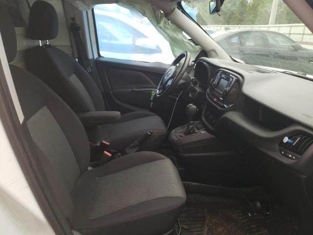 2015 RAM PROMASTER - ZFBERFBT6F6954475