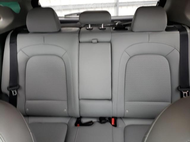 2021 HYUNDAI KONA ULTIM - KM8K5CA53MU609454