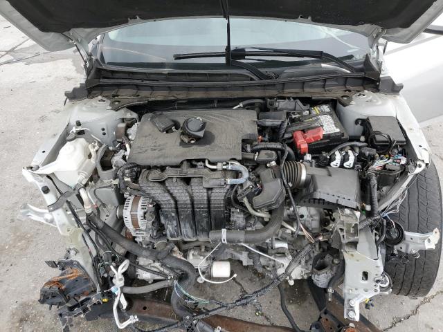 1N4BL4BV1LC129079 Nissan ALTIMA S