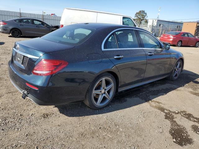WDDZF4JB0HA157620 Mercedes-Benz E 300