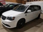 2016 DODGE GRAND CARA - 2C4RDGCG6GR140535