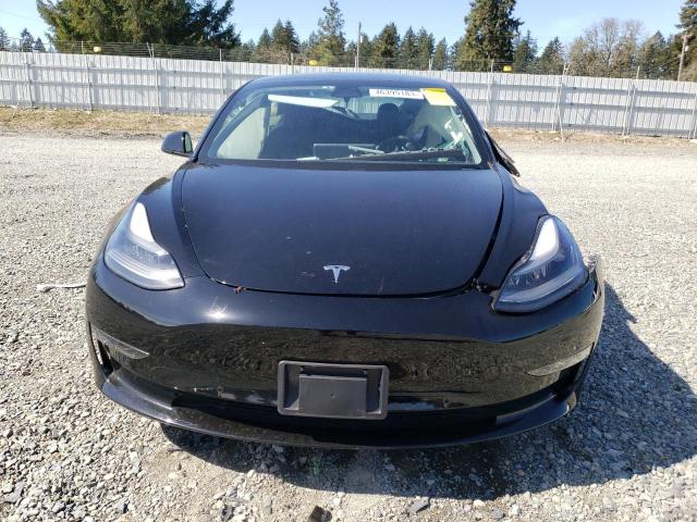 5YJ3E1EC2MF054446 Tesla MODEL 3