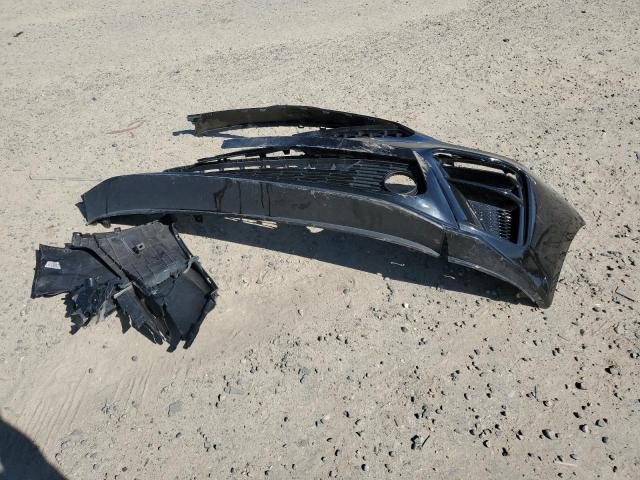 3KPF24AD5ME330033 KIA FORTE FE