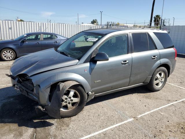 2007 Saturn VUE Hybrid 